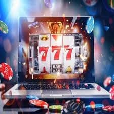 winbd71