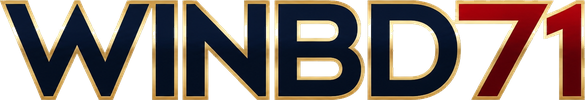 winbd71